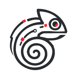 Trading Logo